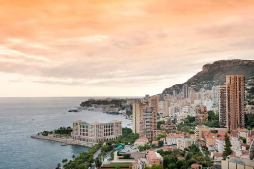 monte-carlo